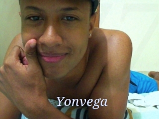 Yonvega