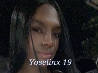 Yoselinx_19