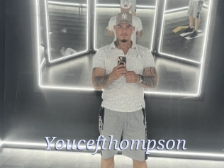 youcefthompson 777 Erotik Chat
