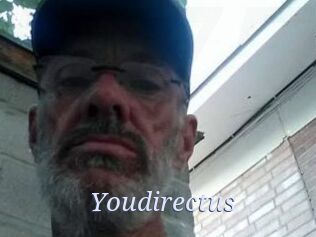 Youdirectus