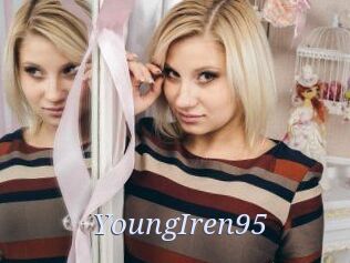 YoungIren95