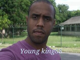 Young_king88