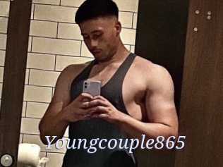 Youngcouple865
