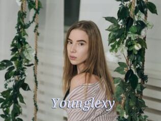 Younglexy
