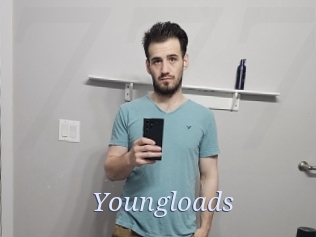 Youngloads