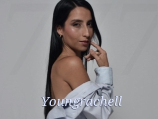 Youngrachell