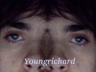 Youngrichard