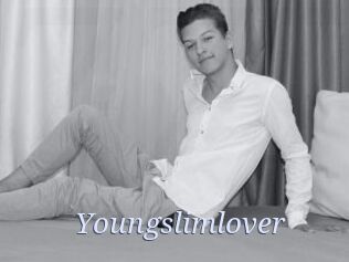 Youngslimlover