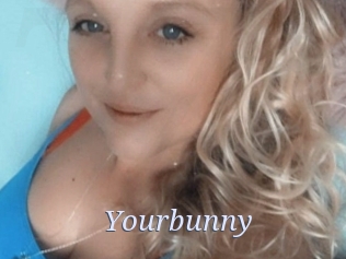 Yourbunny