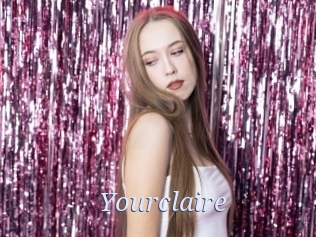 Yourclaire