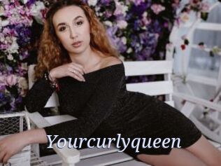 Yourcurlyqueen