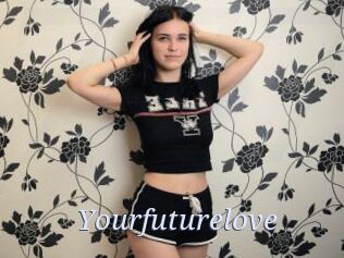 Yourfuturelove