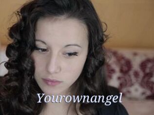 Yourownangel