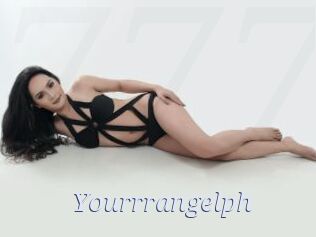 Yourrrangelph