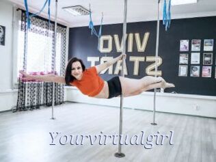 Yourvirtualgirl