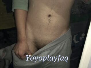 Yoyoplayfaq