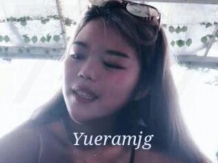 Yueramjg