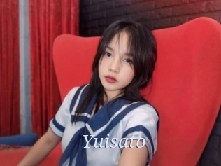 yuisato 777 Erotik Chat