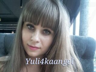 Yuli4kaangel