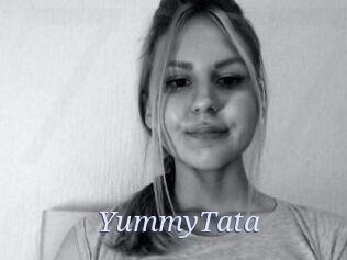 YummyTata