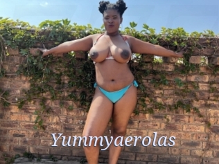yummyaerolas 777 Erotik Chat