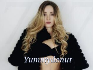 Yummydonut