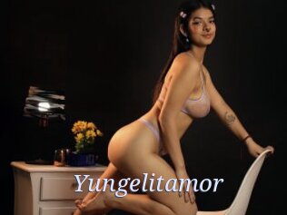 Yungelitamor