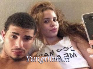 Yung_thunda