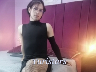 yuristars 777 Erotik Chat