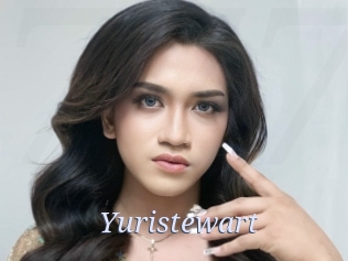 Yuristewart