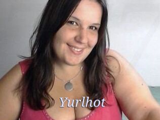 Yurlhot