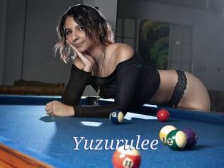 Yuzurulee