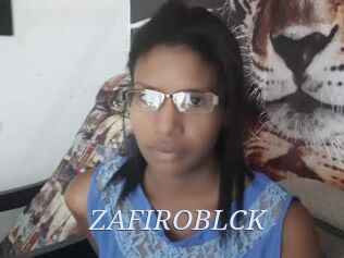 ZAFIROBLCK 777 Erotik Chat