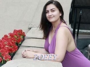 ZOEEY_