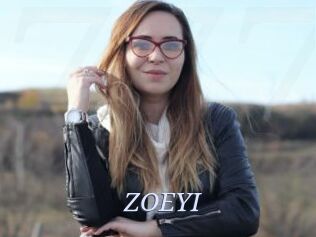 ZOEYI