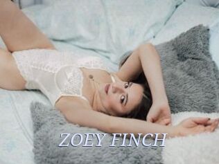 ZOEY_FINCH 777 Erotik Chat