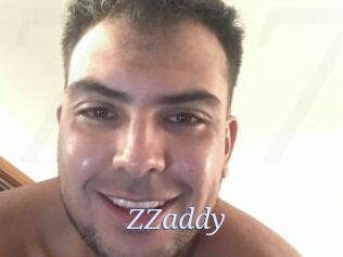 ZZaddy