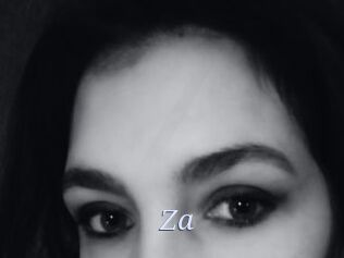 Za 777 Erotik Chat