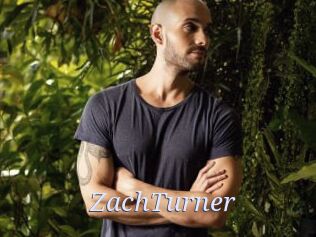ZachTurner 777 Erotik Chat