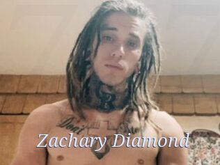 Zachary_Diamond