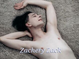 Zachery_Zack
