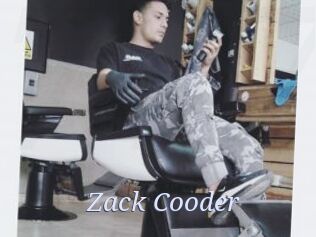 Zack_Cooder 777 Erotik Chat