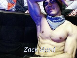 Zack_Hard 777 Erotik Chat