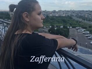 Zafferana
