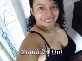 Zandrita_Hot 777 Erotik Chat