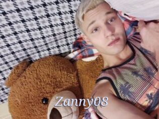 Zanny08