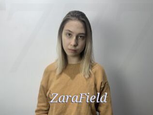 ZaraField