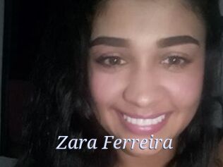 Zara_Ferreira