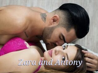 Zara_and_Antony