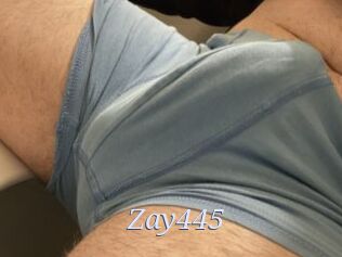 Zay445 777 Erotik Chat